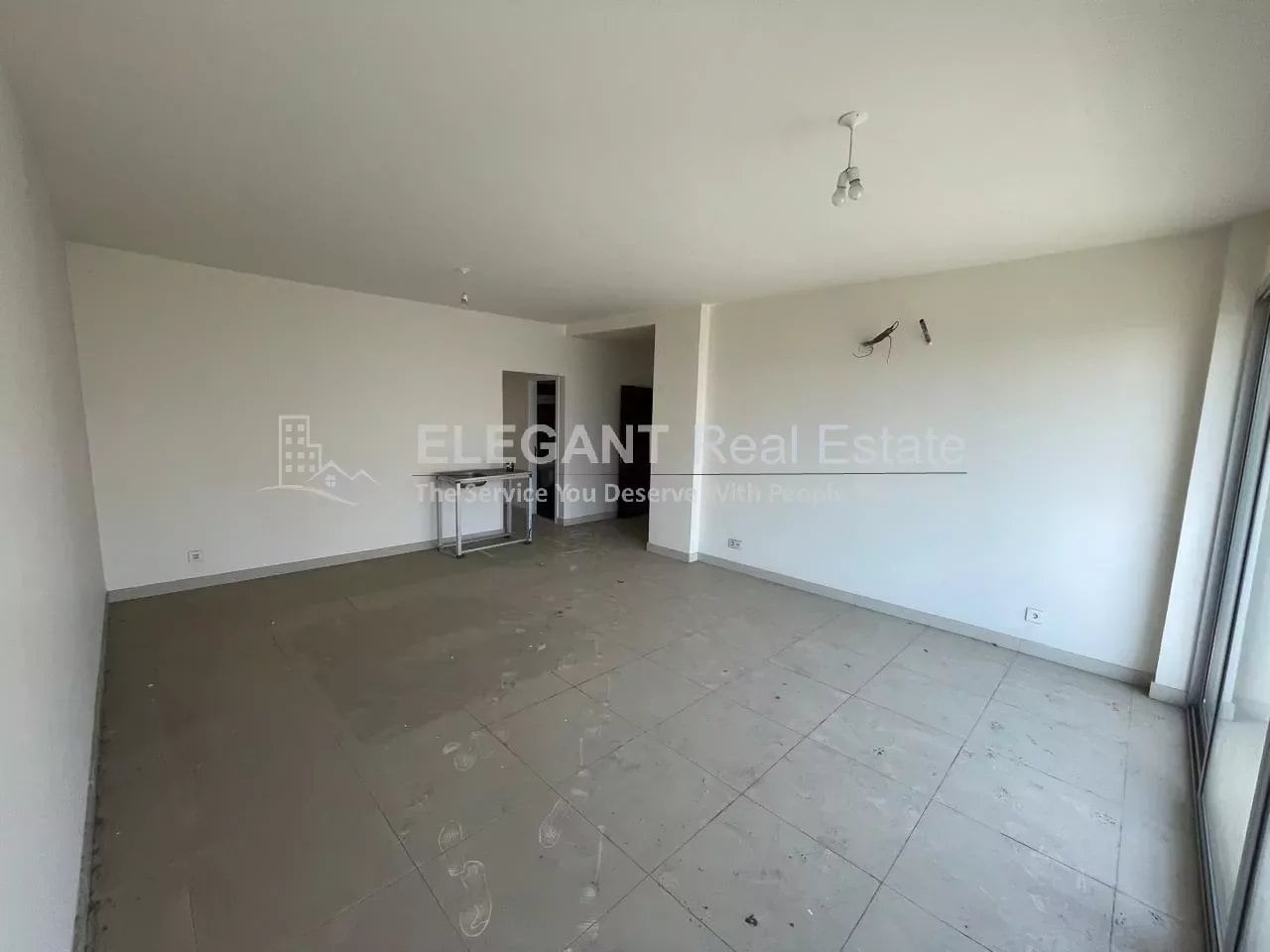 New Apartment for Sale | Modern Touch | Mosaytbeh — Hub Realtors