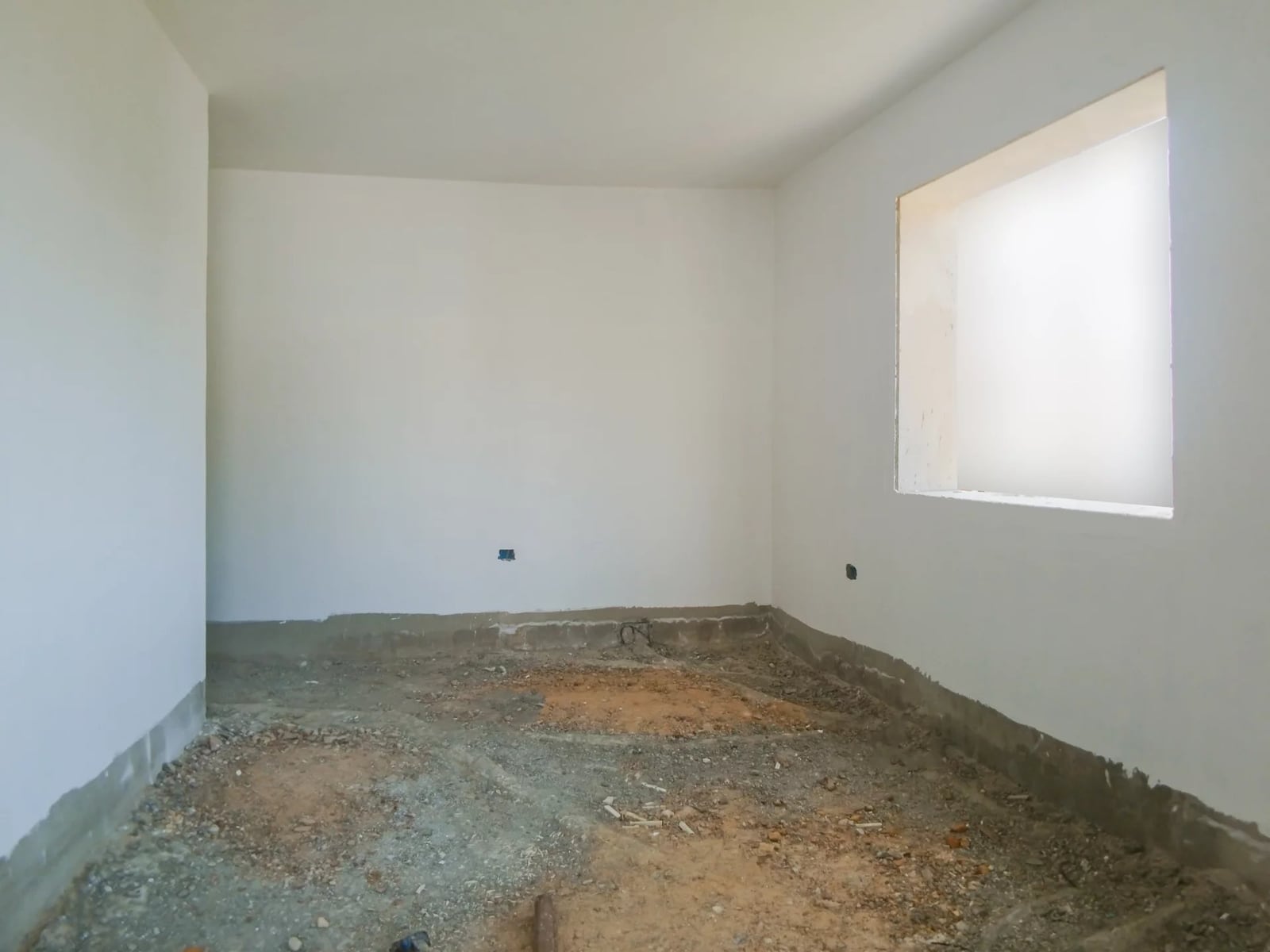 Beautiful Flat | Facility Payment | New Building — Hub Realtors