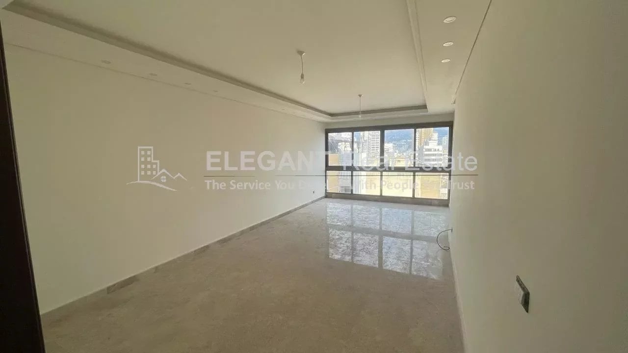 Beautiful Apartment | Hot Deal | New Building — Hub Realtors