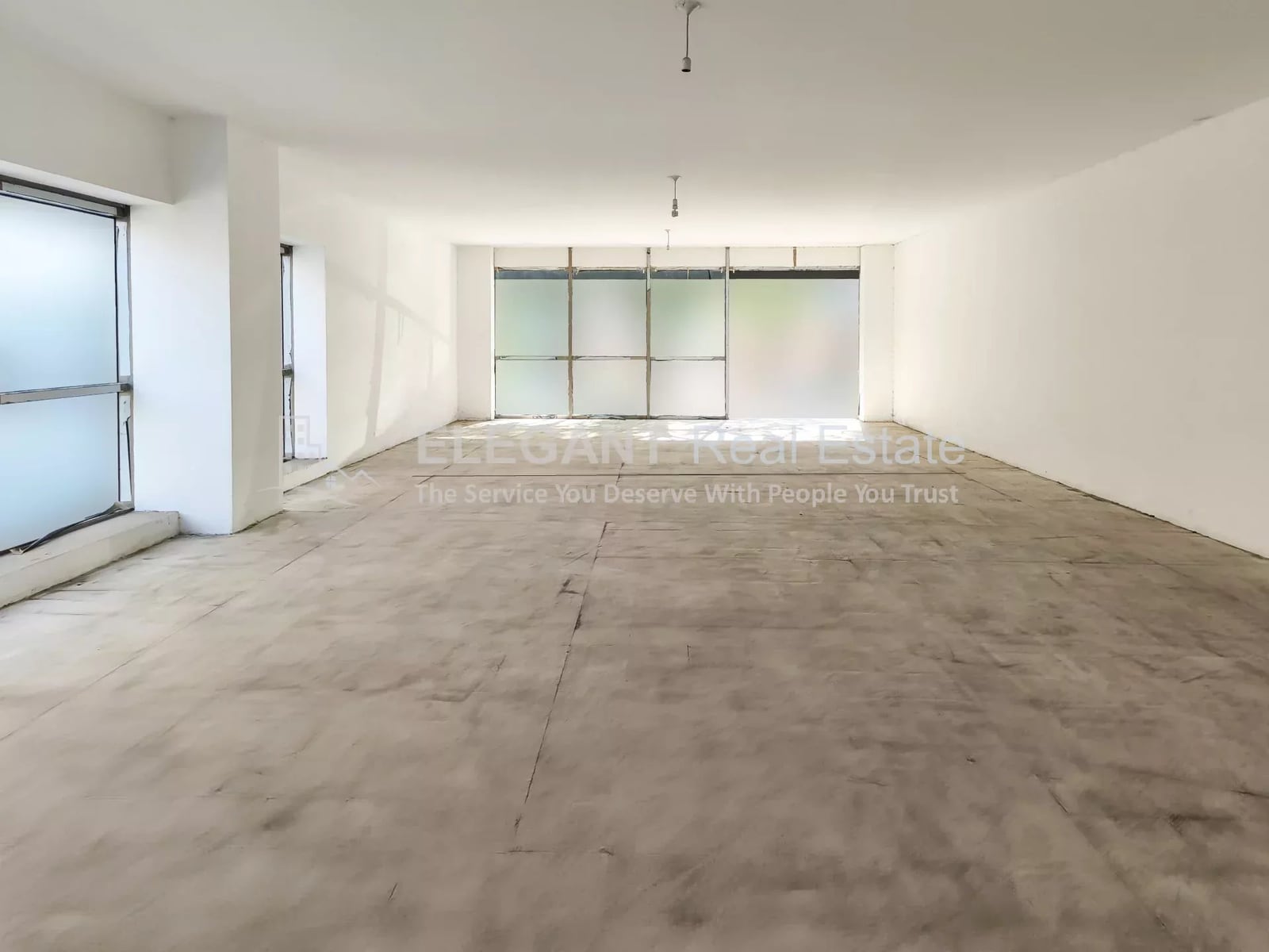 Shop For Sale | Prime Location | Hazmieh — Hub Realtors