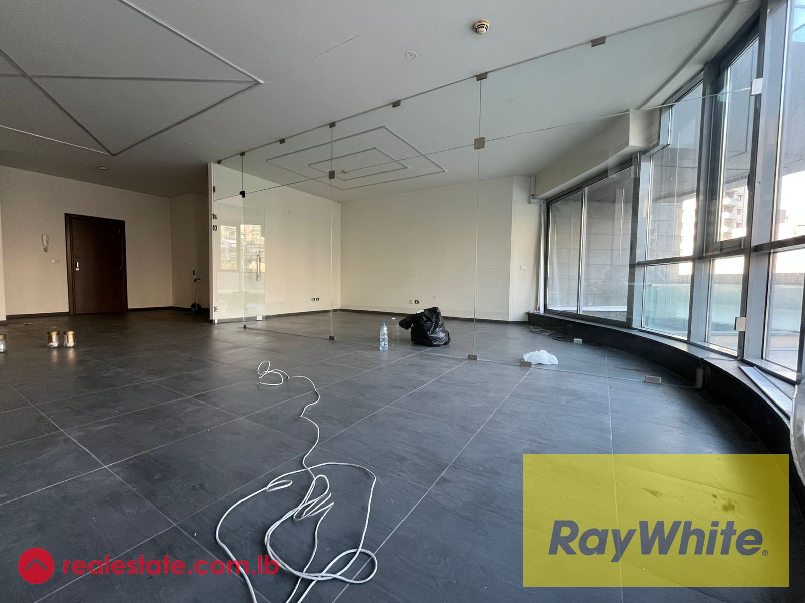 Office for Rent In Jal El Dib — Hub Realtors