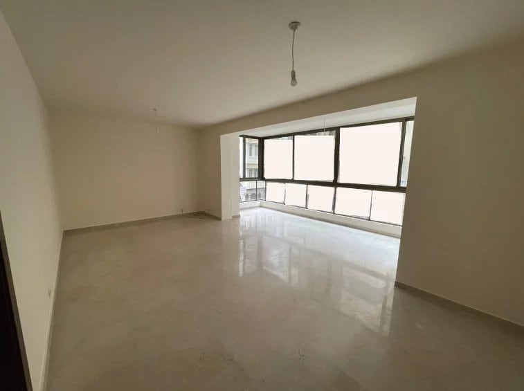 Luxurious Apartment | Calm Area | Good Price — Hub Realtors