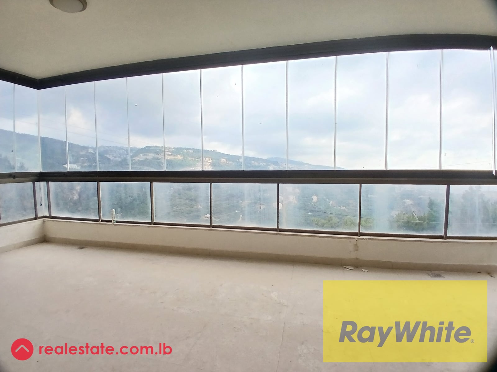 Apartment for Sale in Rabweh — Hub Realtors