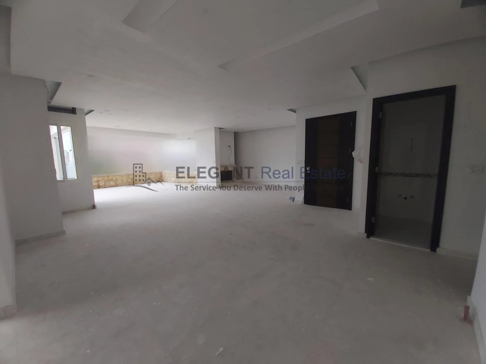 Spacious Duplex | Terrace | Negotiable — Hub Realtors
