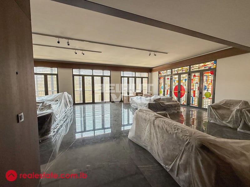 Great Opportunity | Prime Location — Hub Realtors