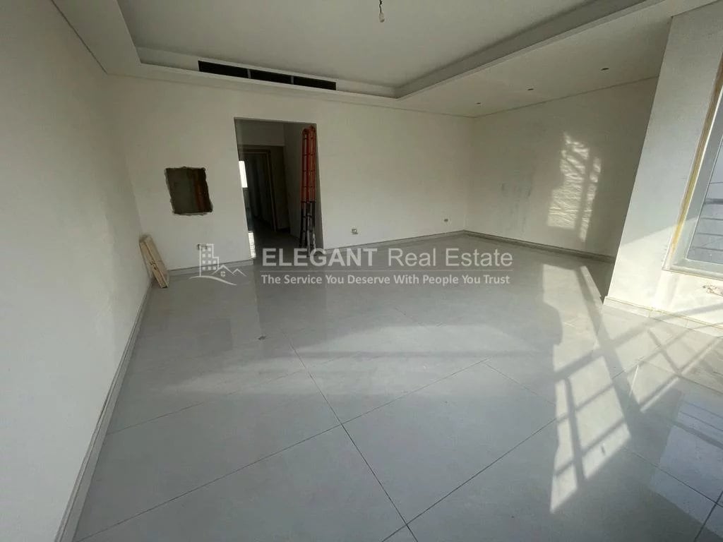 24/7 Electricity | Flexible Two-Years Payment Plan — Hub Realtors