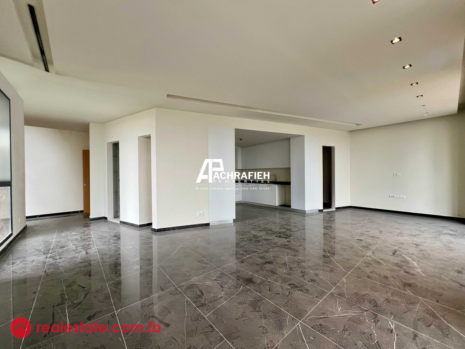 Shared Gym and Pool | Open City and Mountain — Hub Realtors