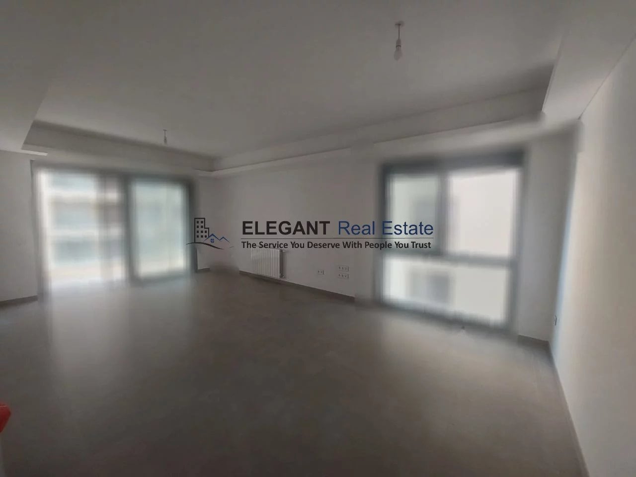 Cozy Flat | Classy Neighborhood | Easy Access — Hub Realtors
