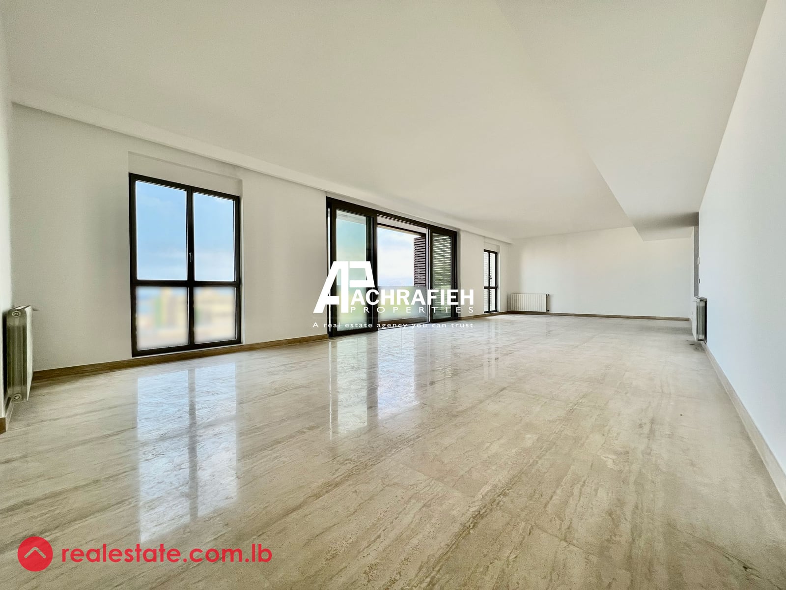 300 Sqm - Fancy Building - Apartment For Rent — Hub Realtors