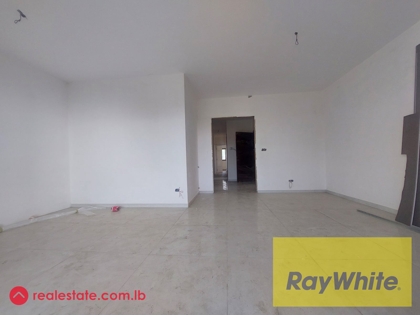Apartment for sale in Kornet Chehwan — Hub Realtors