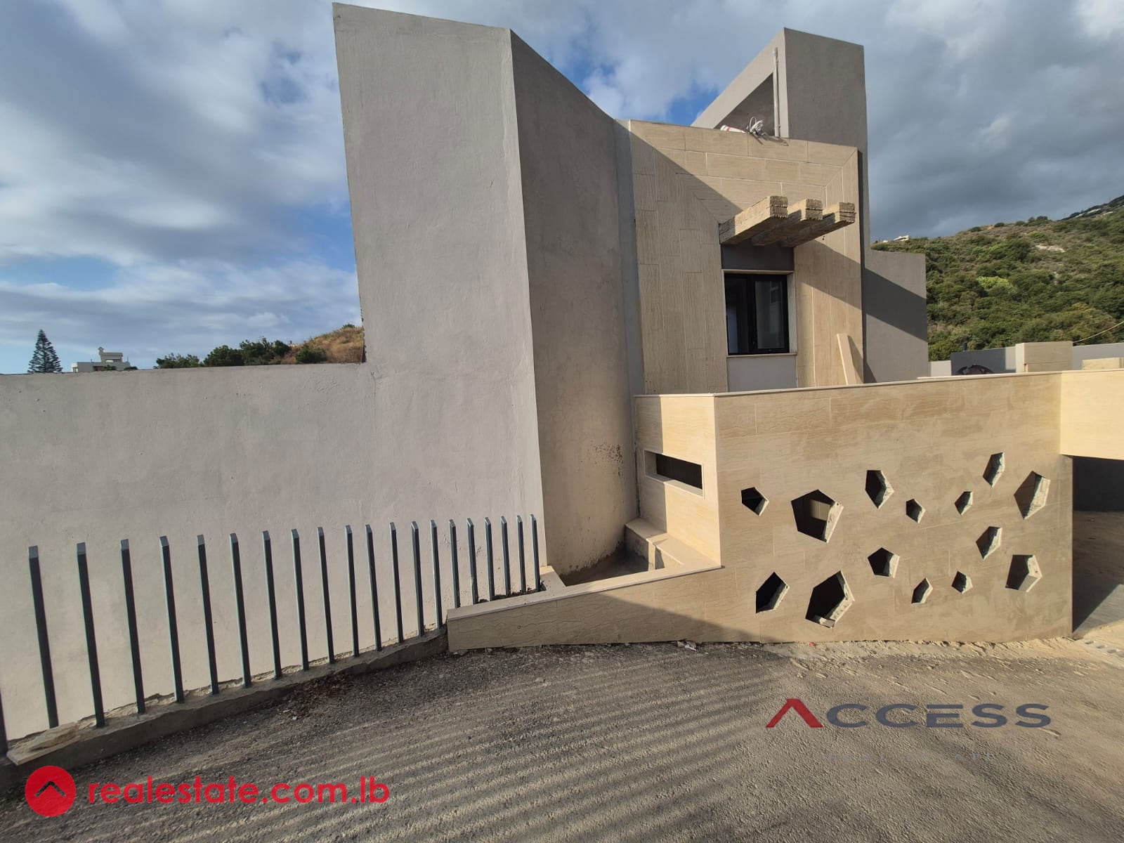 Apartments for Sale – Halat, Jbeil | New Project | Move-In After Down Payment — Hub Realtors