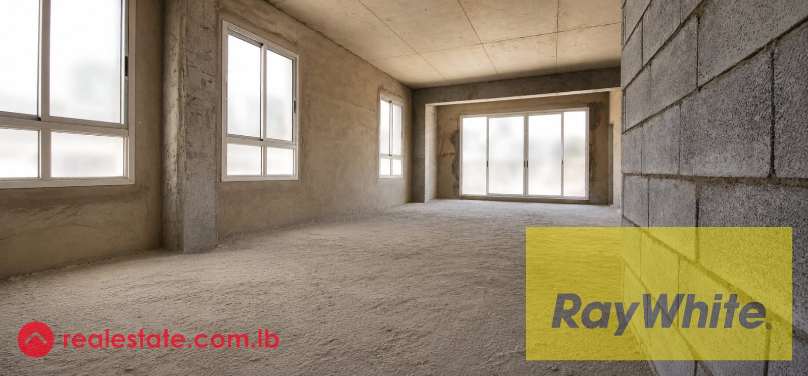 Office for Rent in Ramlet Al Baydah — Hub Realtors