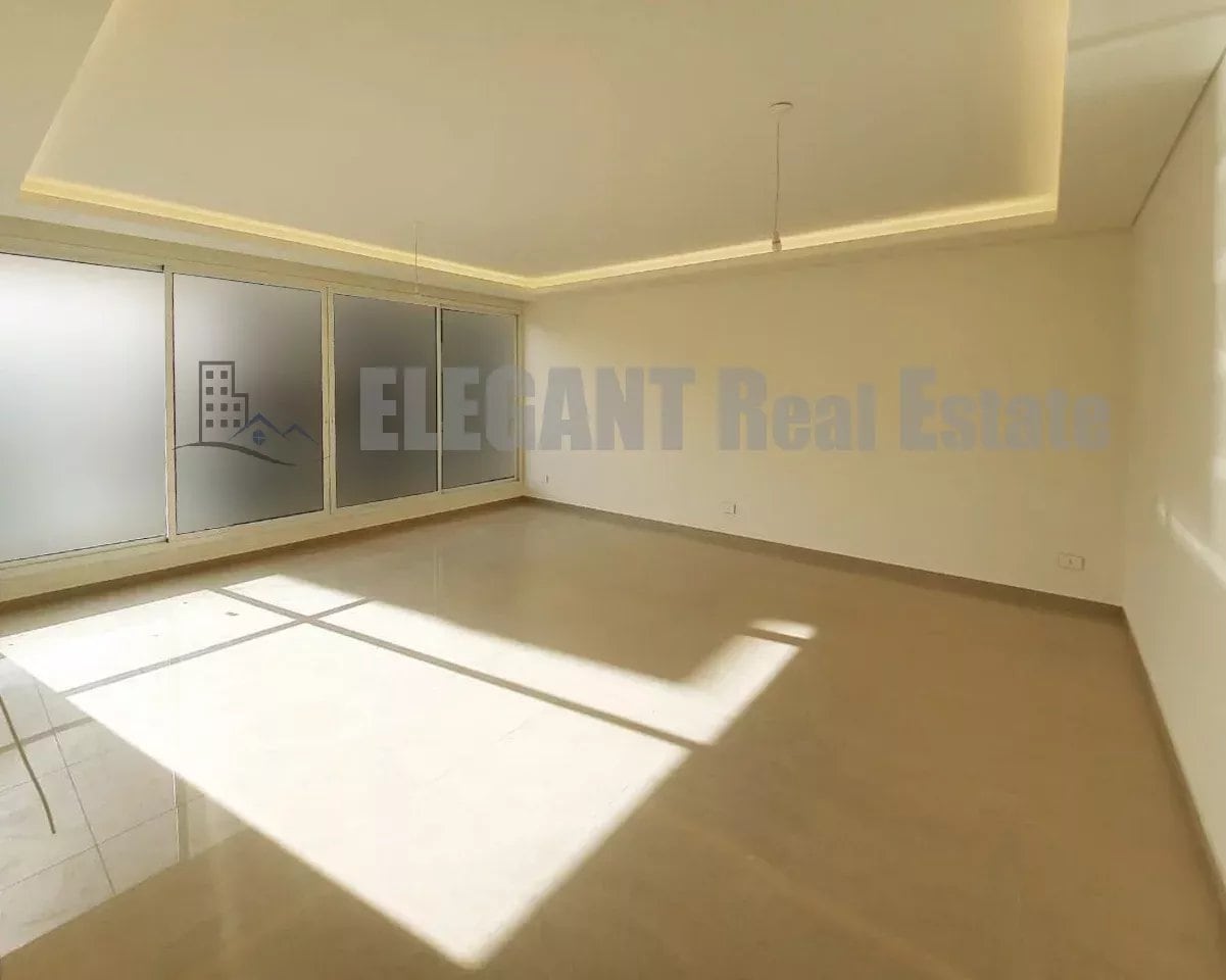 Apartment for Sale | Brand New | Betchay — Hub Realtors