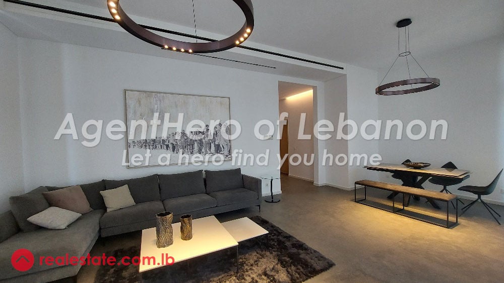 24/7 Electricity | Nice Balcony | Open view — Hub Realtors