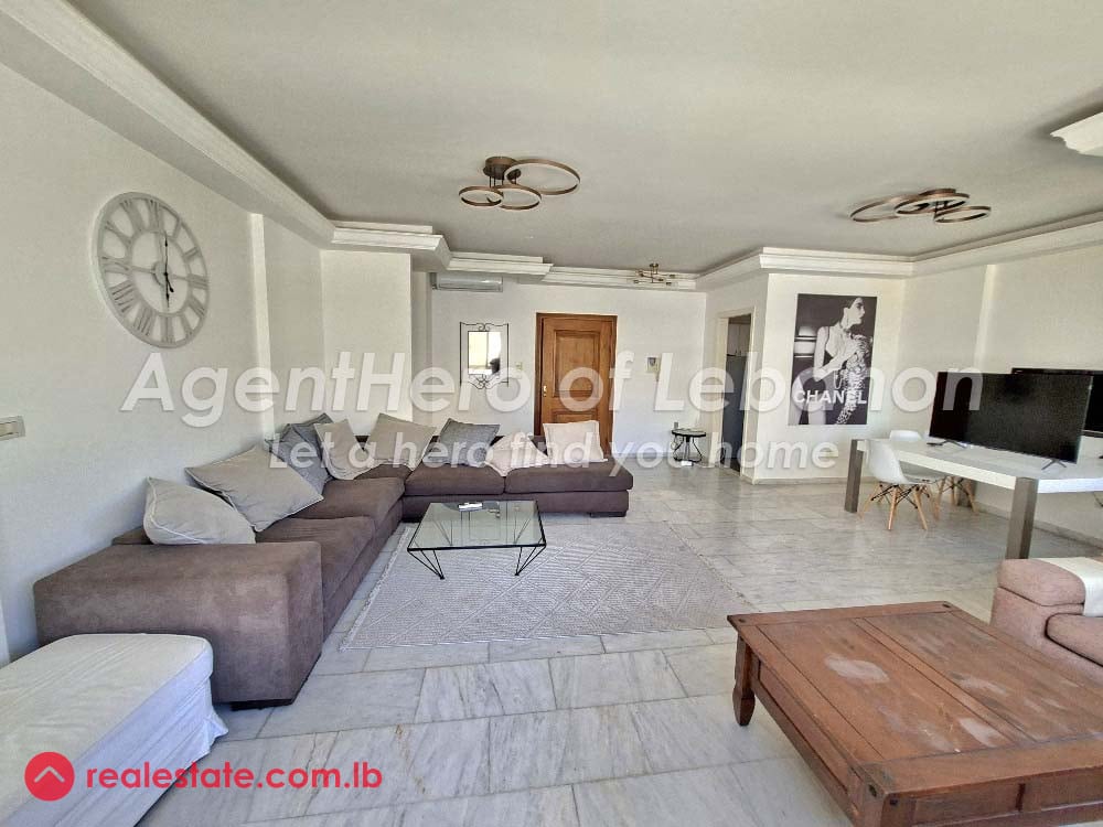 3BR Apartment | Close To ABC Mall | Good Location — Hub Realtors