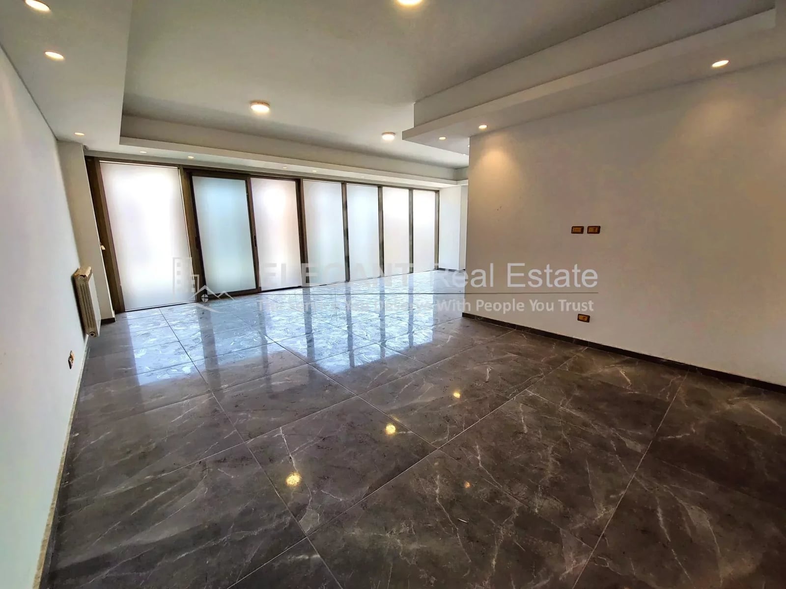 Brand New Super Delux Spacious Apartment for Sale | Verdun — Hub Realtors