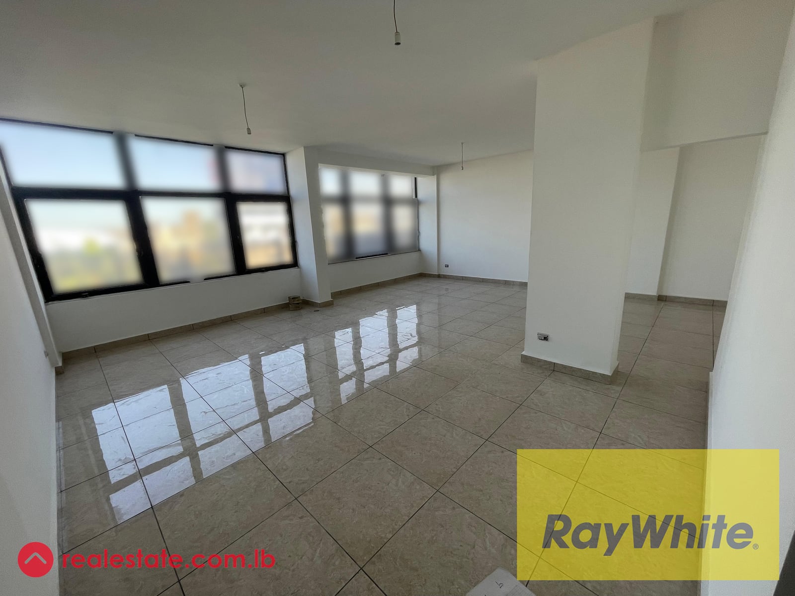 For Sale Office in Dora — Hub Realtors