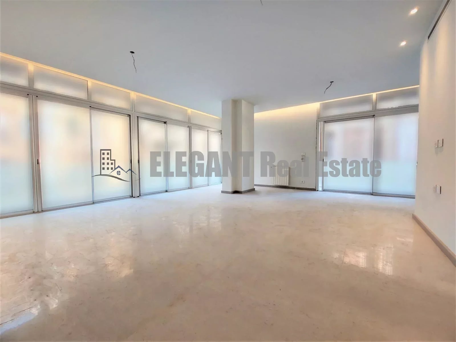 High End Finishing in a Prime Location! — Hub Realtors