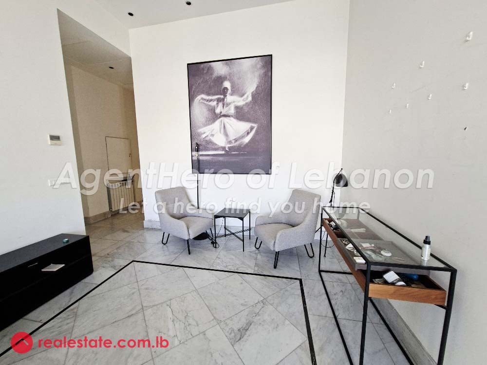 Nice Apartment | Beautiful Bldg.| Prime Location — Hub Realtors