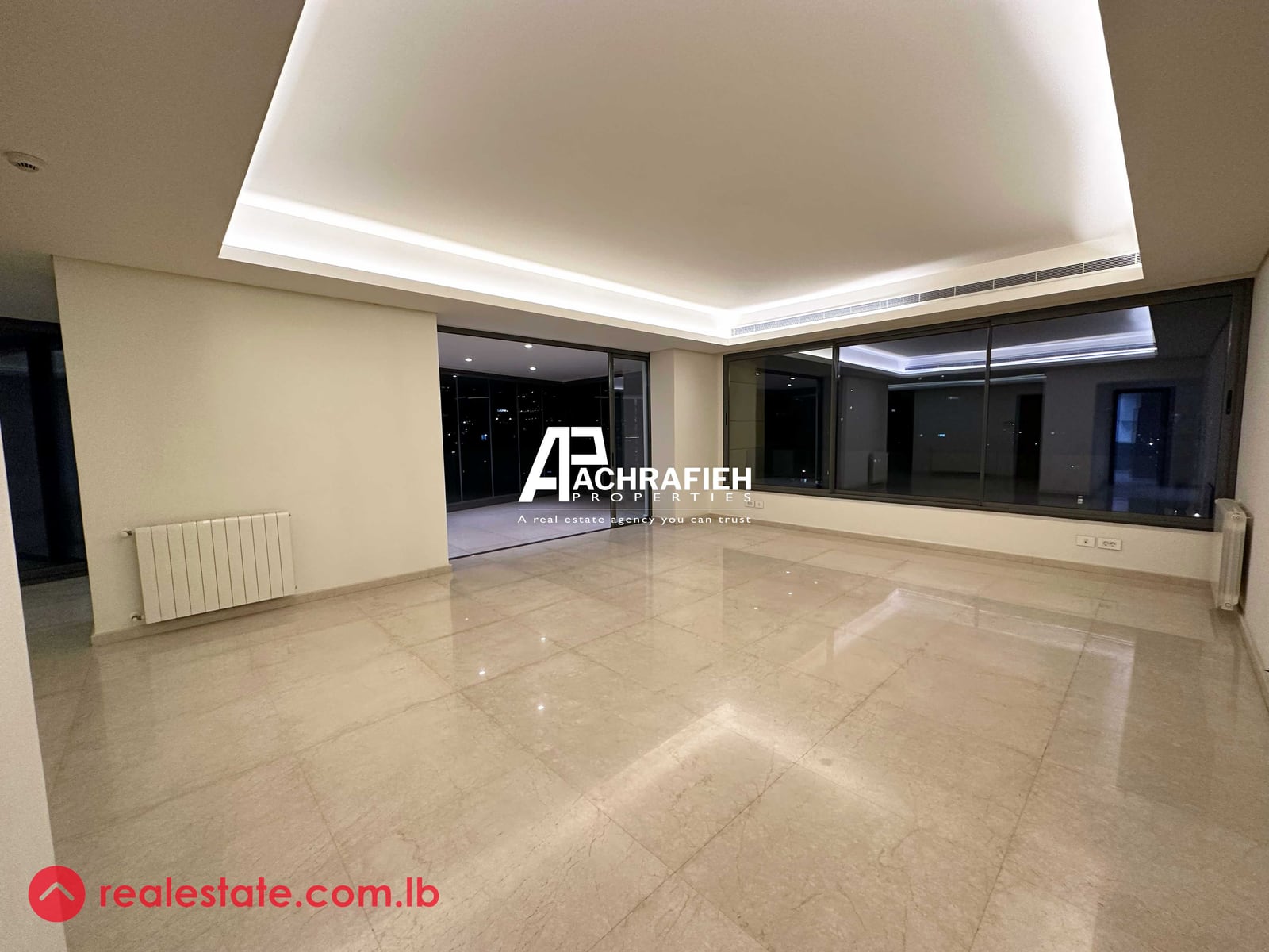 Shared Gym&Pool | Sea View | High Floor — Hub Realtors