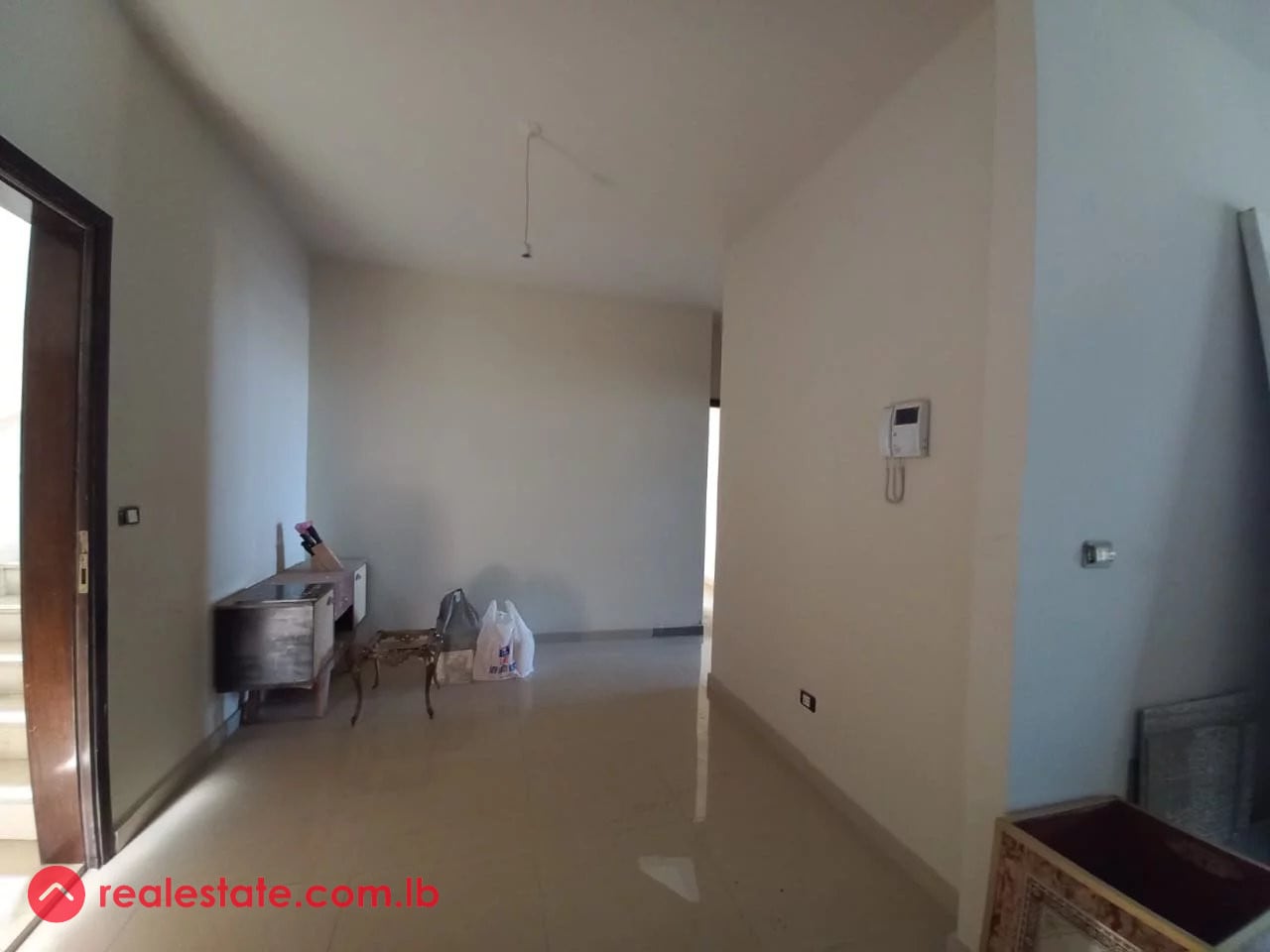 APARTMENT FOR SALE IN MAR ROUKOZ! — Hub Realtors