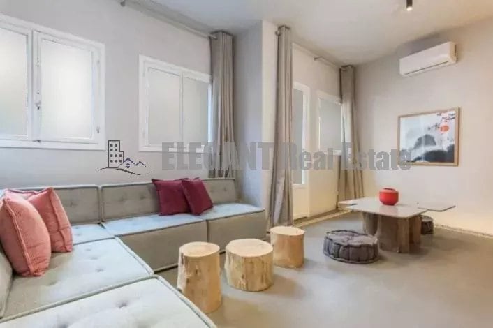 Monthly Payment ! Fully Furnished | for Rent | Pasteur — Hub Realtors