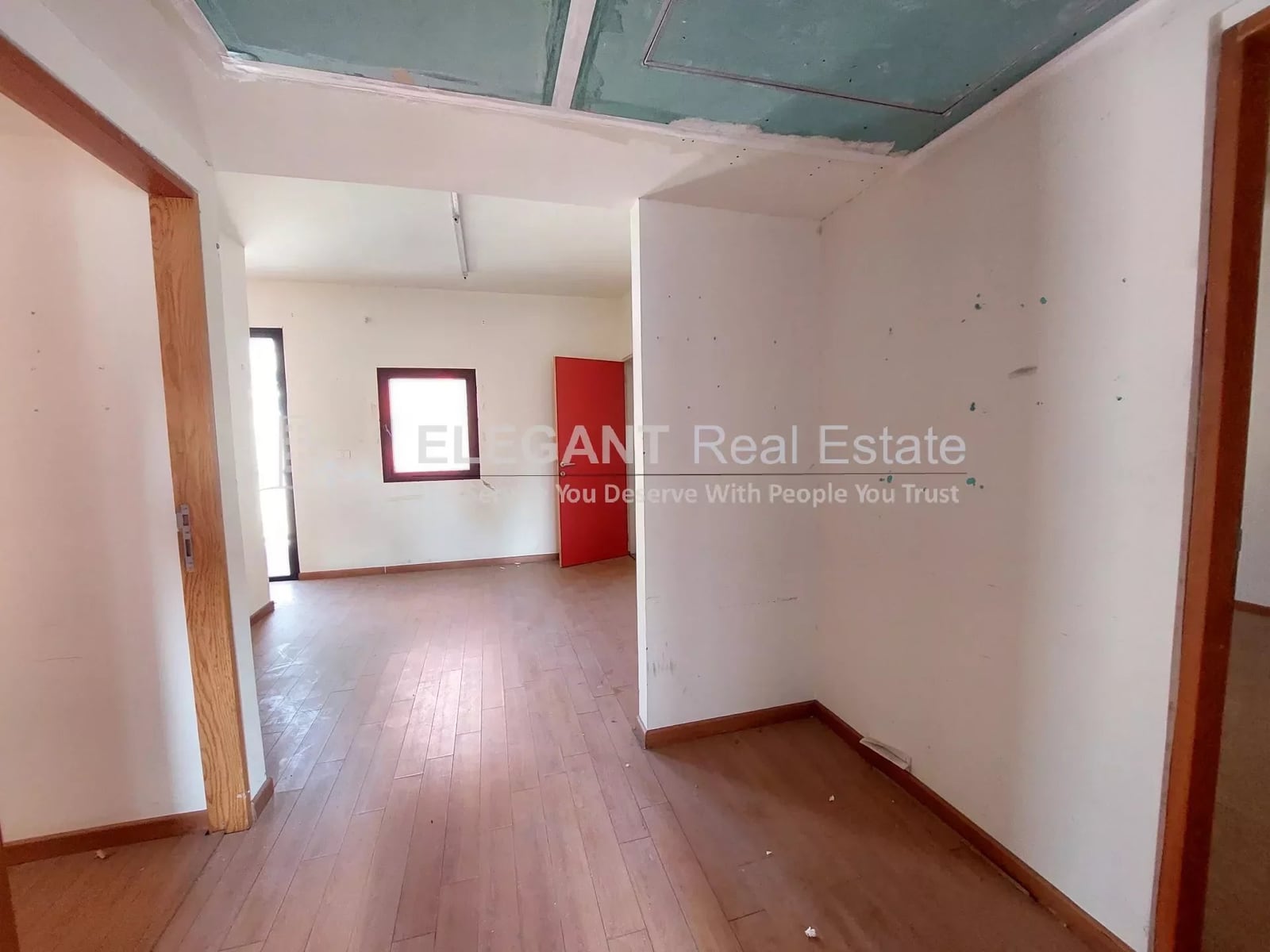 Office space available with 24/7 Electricity ! — Hub Realtors