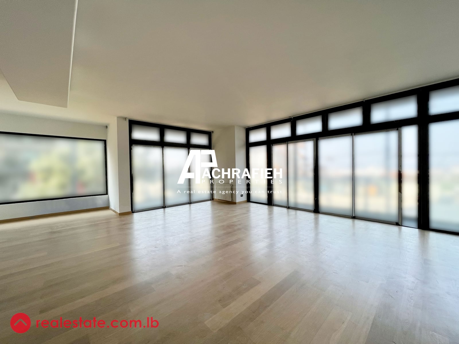 24/7 Electricity | Shared Gym&Pool | Terraces — Hub Realtors