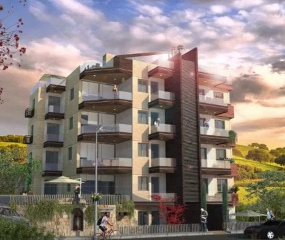 Attractive Apartment | Payment Facilities — Hub Realtors