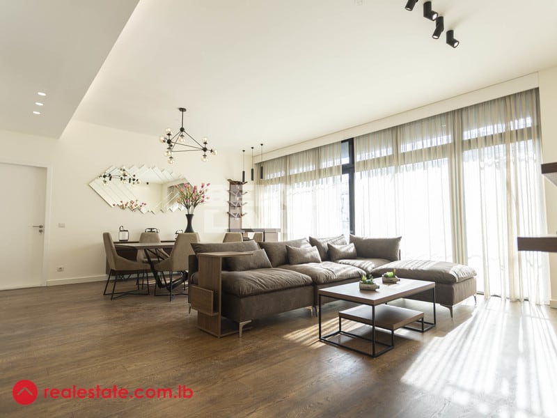 Modern Living | Gym | Pool — Hub Realtors