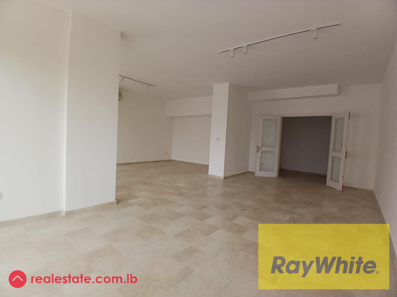 Apartment For Sale In Ain Al Mraiseh — Hub Realtors