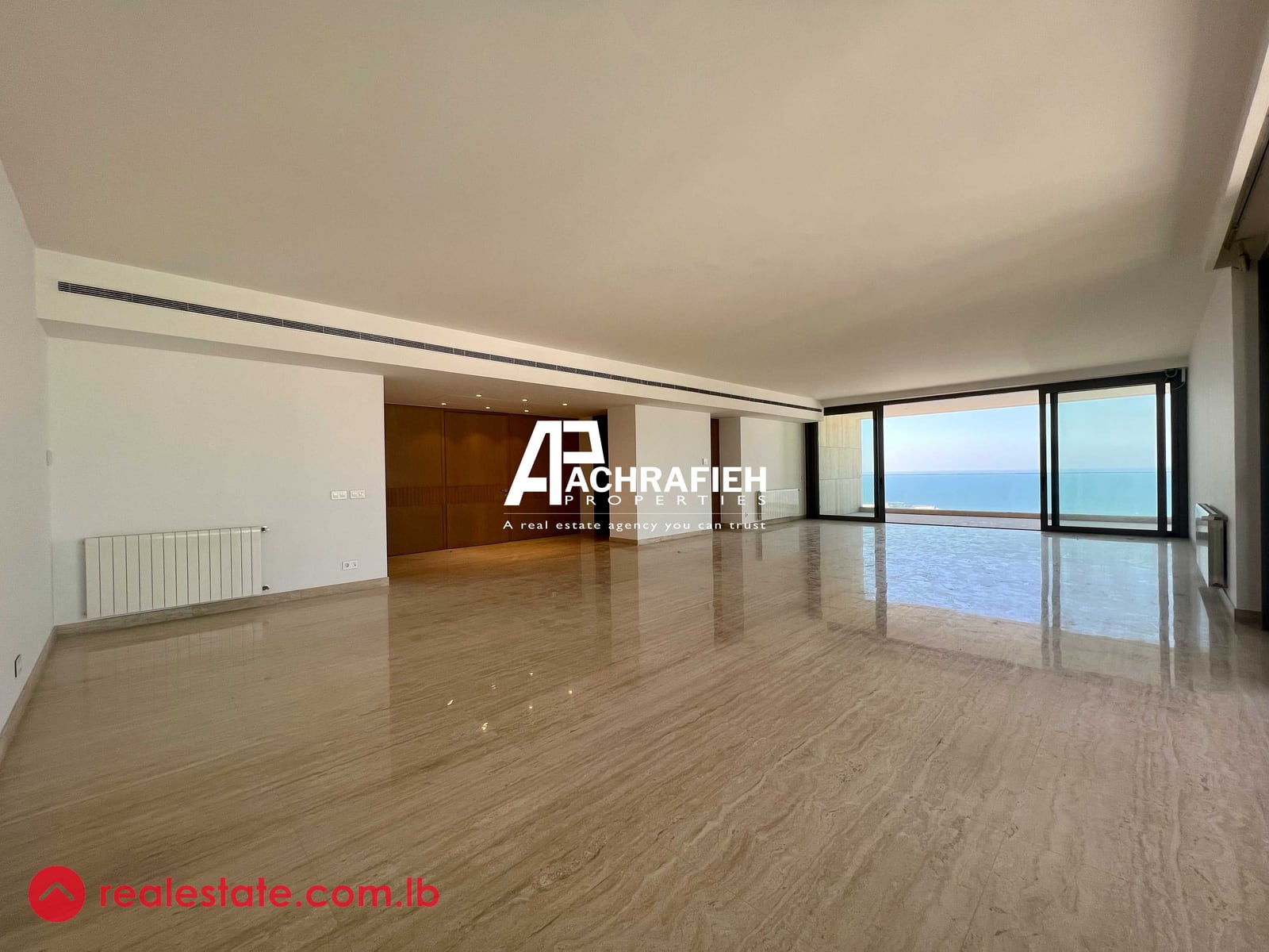 High Floor | Open Panoramic View | Shared Pool&Gym — Hub Realtors