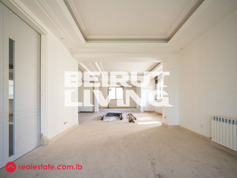 Gorgeous Brand New Property | Great View — Hub Realtors