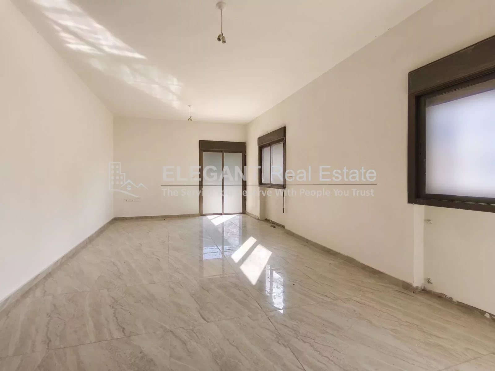 Duplex for Sale | Panoramic View | Kahaleh — Hub Realtors