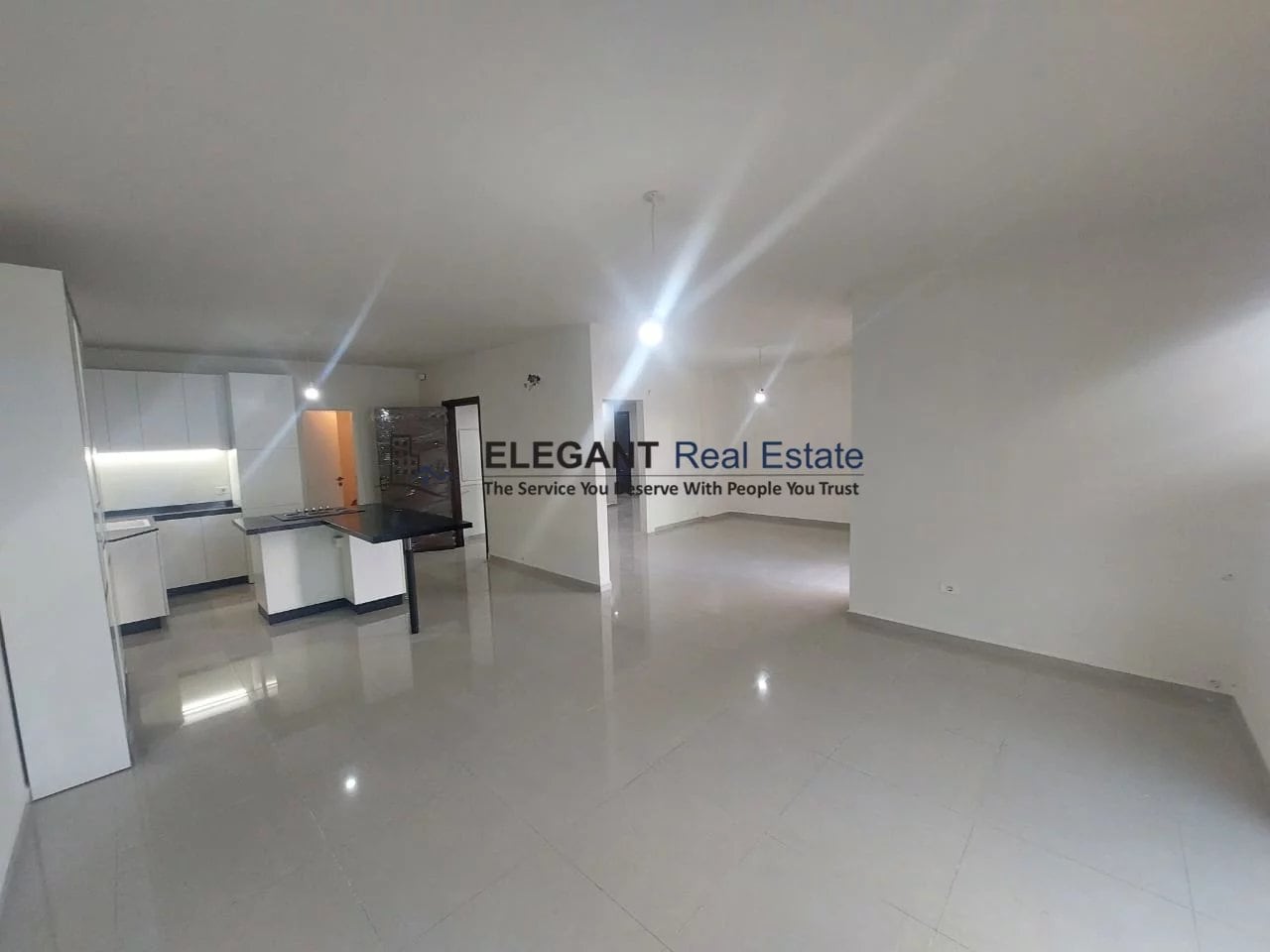 Beautiful Apartment | Spacious Terrace | Nice View — Hub Realtors