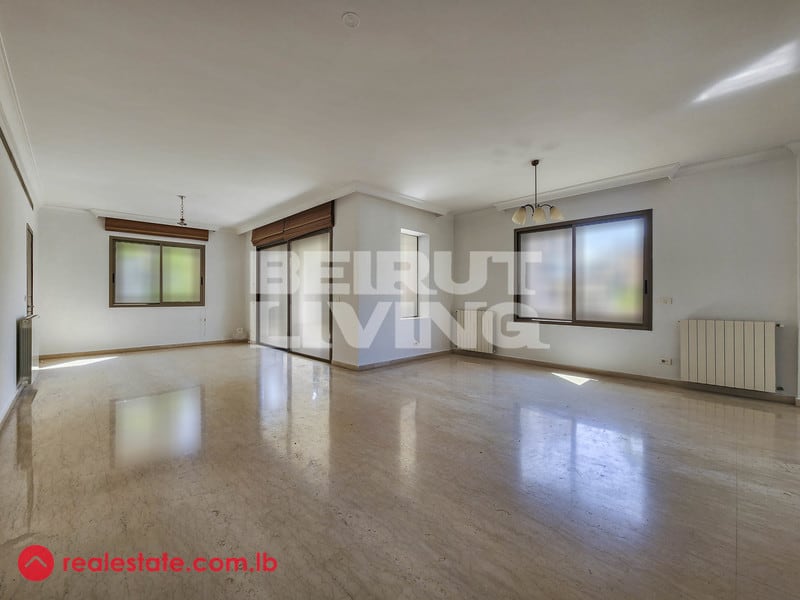 Beautiful Apartment | Great Location l Lovely Outdoor — Hub Realtors