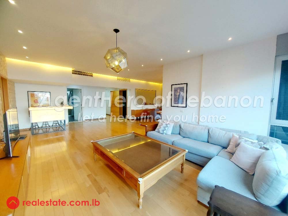 Modern Building | Open View | Perfect Location — Hub Realtors