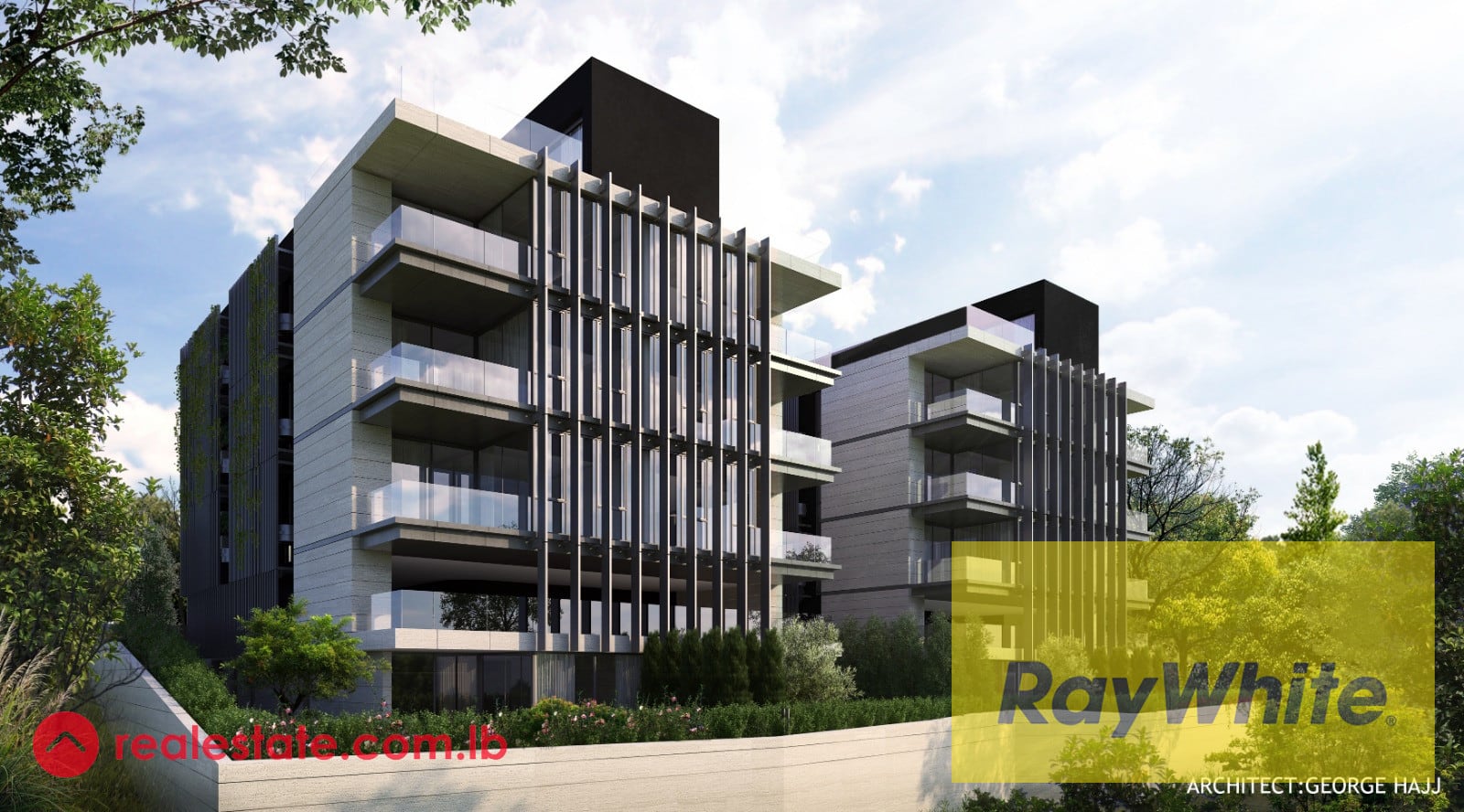 Apartment for sale in Monteverde — Hub Realtors