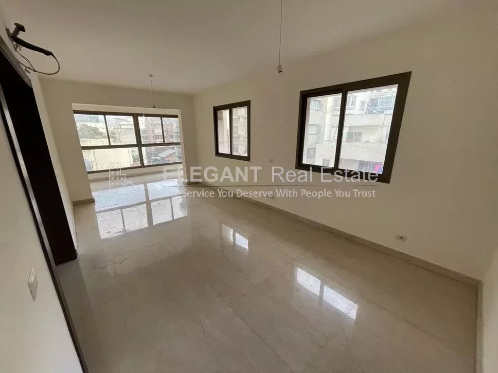 New Apartment | Calm Area | Hot Deal | — Hub Realtors
