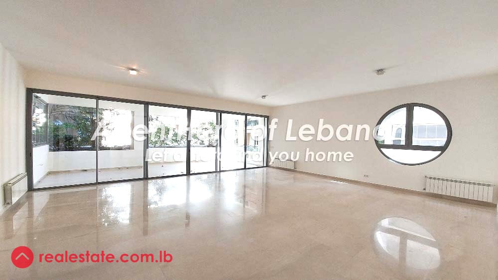 Spacious Apt. | Large Terrace | Gym & Kids Playground — Hub Realtors