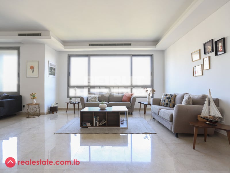 Fully Furnished | Luxury Flat | Prime Location — Hub Realtors