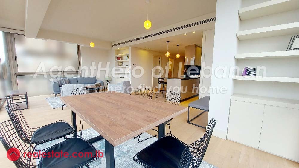 New Apt.| Open View | Prime Location — Hub Realtors