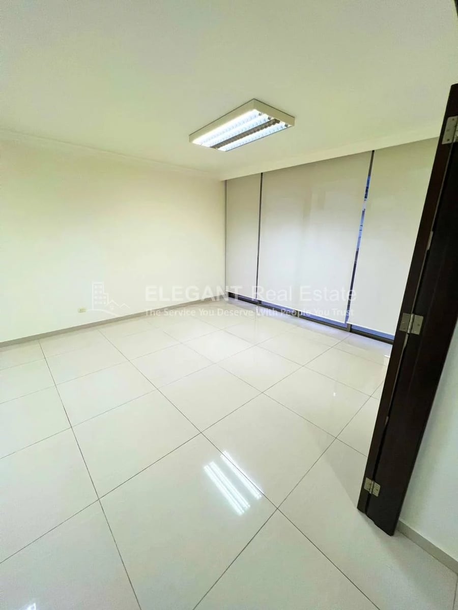 24/7 Electricity | Double Glazing | Brand New — Hub Realtors