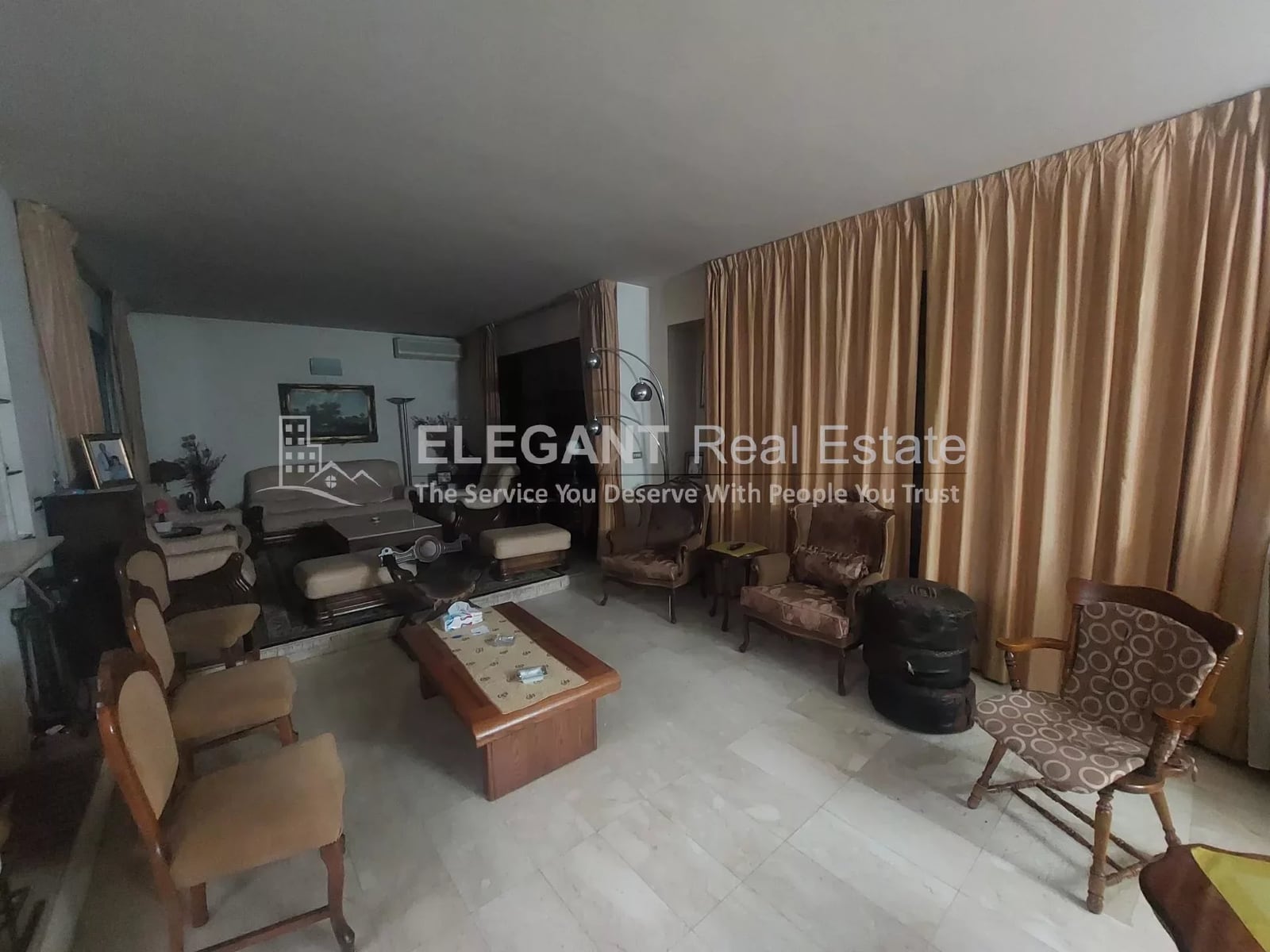 Beautiful Villa | Calm Neighborhood | 4 Floors — Hub Realtors