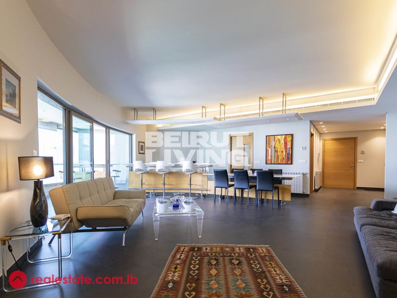 Spacious Apartment | Great Location — Hub Realtors