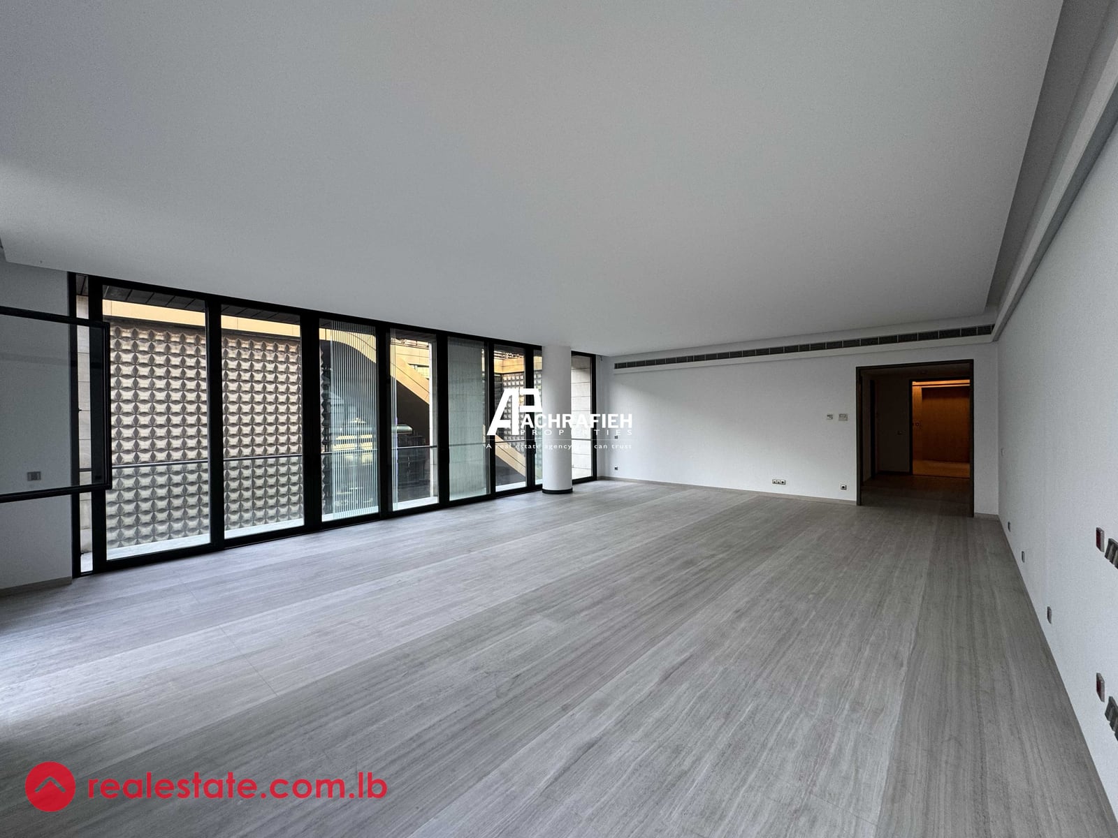 285 Sqm | Brand New Apartment For Sale In Downtown — Hub Realtors
