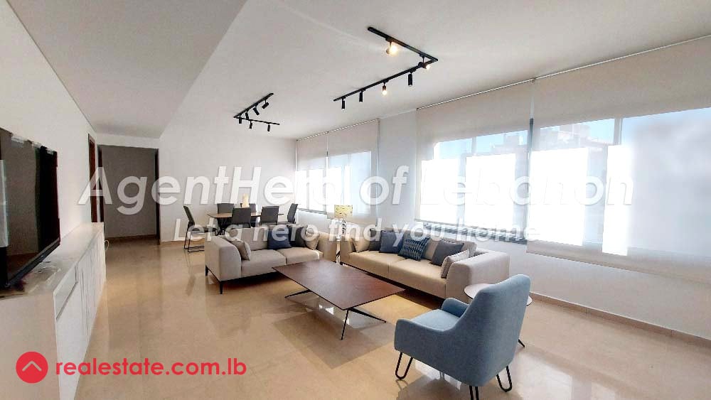 Modern Apartment | New Bldg.| Perfect Location — Hub Realtors