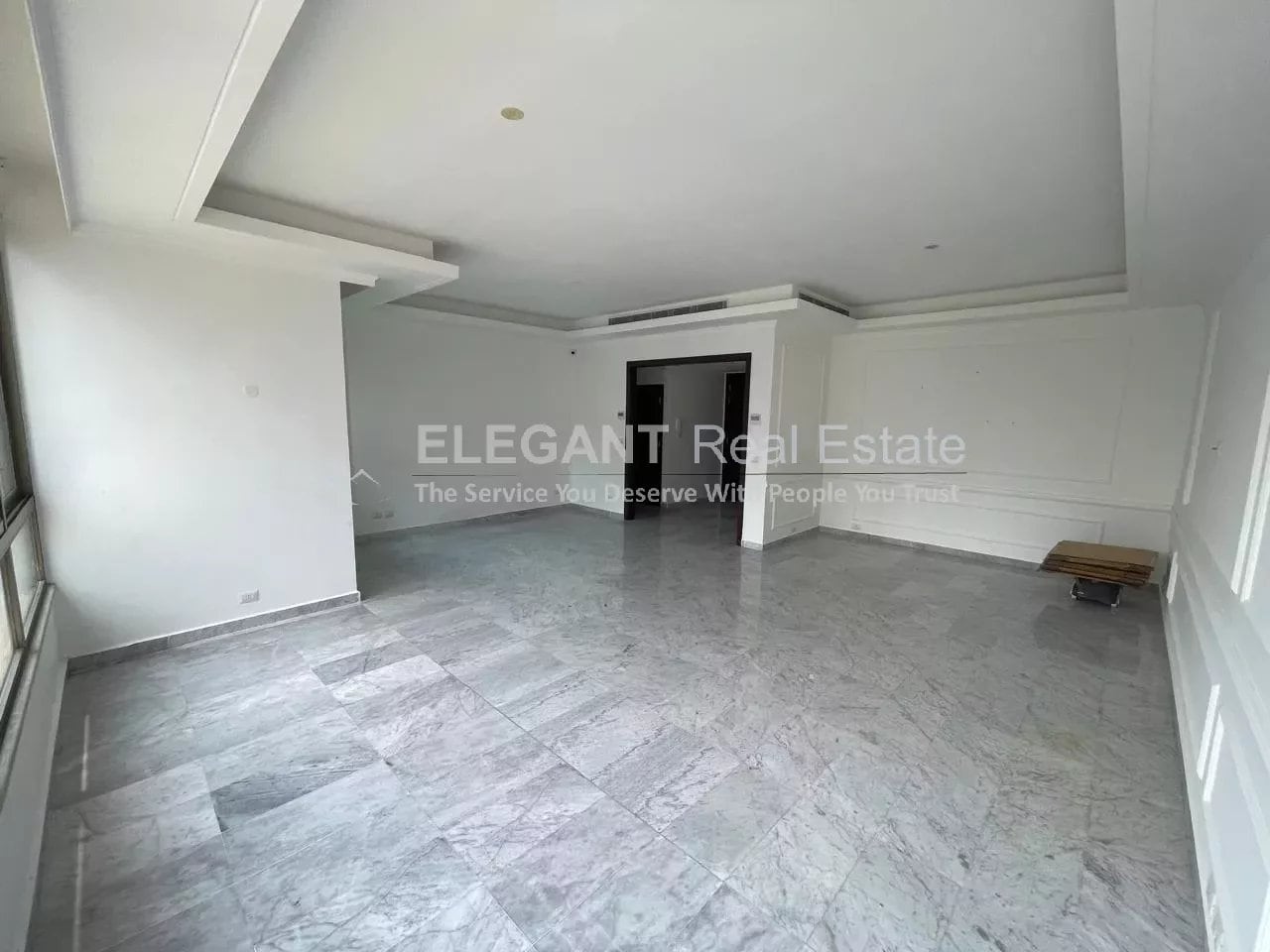 Beautiful Apartment | 24/7 Electricity | Modern Touch — Hub Realtors
