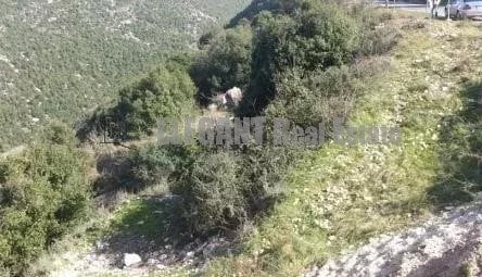 Land for sale in Blat-Jbeil | 4520 Sq.m — Hub Realtors