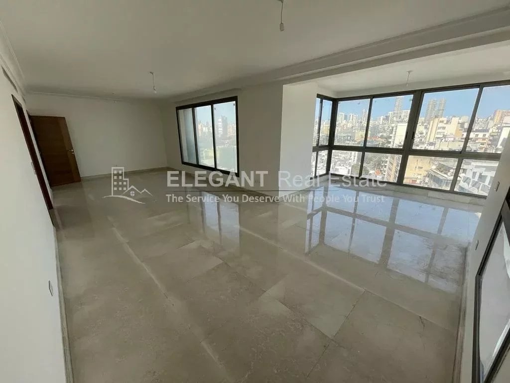 Luxurious Apartment | 24/7 Electricity | Panoramic View — Hub Realtors